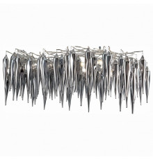 Подвесная люстра ST Luce Siena SL1653.103.12