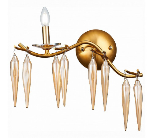 Бра ST Luce Siena SL1653.201.01 Бра ST Luce Siena SL1653.201.01