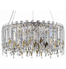 Подвесная люстра ST Luce Desio SL1655.203.06