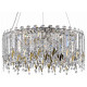 Подвесная люстра ST Luce Desio SL1655.203.06