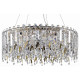 Подвесная люстра ST Luce Desio SL1655.203.08