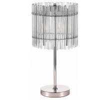 Настольная лампа ST Luce Epica SL1656.104.03