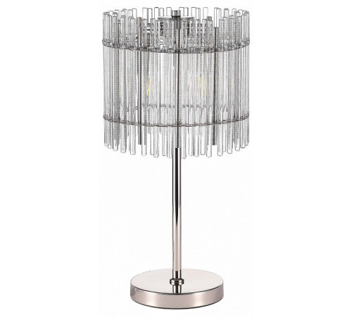 Настольная лампа ST Luce Epica SL1656.104.03