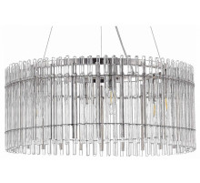 Подвесная люстра ST Luce Epica SL1656.113.06