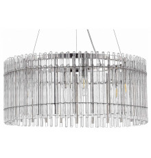 Подвесная люстра ST Luce Epica SL1656.113.06