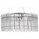 Подвесная люстра ST Luce Epica SL1656.113.06