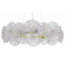 Подвесная люстра ST Luce Flero SL1657.203.08