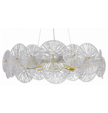 Подвесная люстра ST Luce Flero SL1657.203.08
