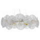 Подвесная люстра ST Luce Flero SL1657.203.08