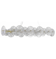 Подвесная люстра ST Luce Flero SL1657.213.08