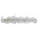 Подвесная люстра ST Luce Flero SL1657.213.08