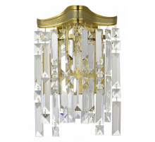 Настенный светильник ST Luce Ofelia SL1659.301.01