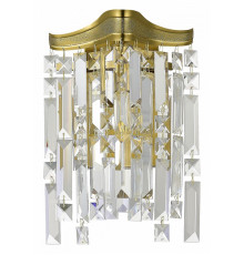 Настенный светильник ST Luce Ofelia SL1659.301.01