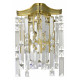 Настенный светильник ST Luce Ofelia SL1659.301.01
