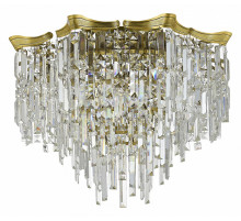 Потолочная люстра ST Luce Ofelia SL1659.302.07