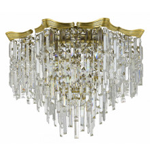 Потолочная люстра ST Luce Ofelia SL1659.302.07