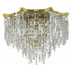 Потолочная люстра ST Luce Ofelia SL1659.302.07