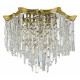 Потолочная люстра ST Luce Ofelia SL1659.302.10