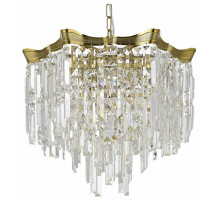Подвесная люстра ST Luce Ofelia SL1659.303.07