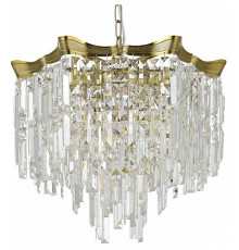 Подвесная люстра ST Luce Ofelia SL1659.303.07