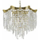 Подвесная люстра ST Luce Ofelia SL1659.303.07