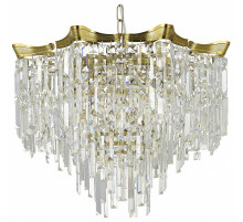 Подвесная люстра ST Luce Ofelia SL1659.303.10