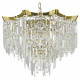 Подвесная люстра ST Luce Ofelia SL1659.303.10
