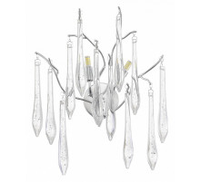 Настенный светильник ST Luce Teardrops SL1660.101.02