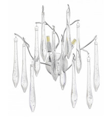 Настенный светильник ST Luce Teardrops SL1660.101.02