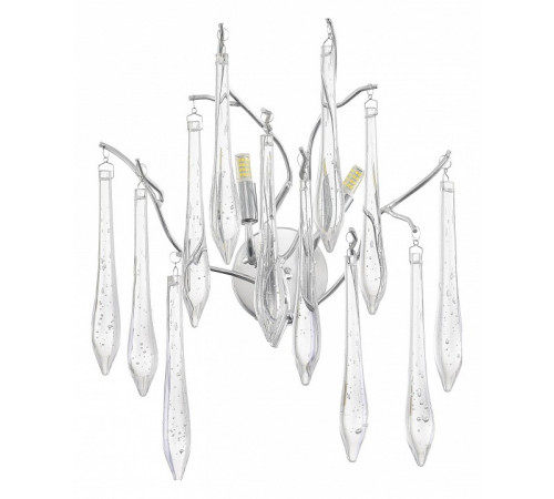 Настенный светильник ST Luce Teardrops SL1660.101.02
