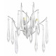 Настенный светильник ST Luce Teardrops SL1660.101.02