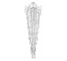 Каскадная люстра ST Luce Teardrops SL1660.103.25