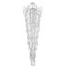 Каскадная люстра ST Luce Teardrops SL1660.103.25