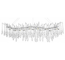 Подвесная люстра ST Luce Teardrops SL1660.113.12
