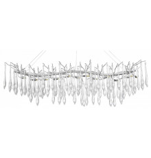 Подвесная люстра ST Luce Teardrops SL1660.113.12