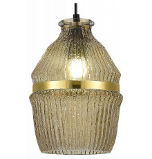 Подвесной светильник ST Luce Cocoon SL1661.403.01