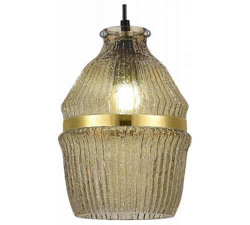 Подвесной светильник ST Luce Cocoon SL1661.403.01