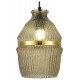 Подвесной светильник ST Luce Cocoon SL1661.403.01