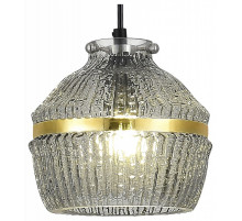 Подвесной светильник ST Luce Cocoon SL1661.413.01