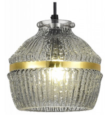 Подвесной светильник ST Luce Cocoon SL1661.413.01