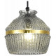 Подвесной светильник ST Luce Cocoon SL1661.413.01