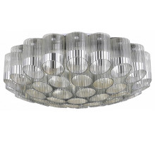 Потолочная люстра ST Luce Accord SL1662.102.19