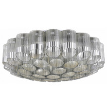 Потолочная люстра ST Luce Accord SL1662.102.19