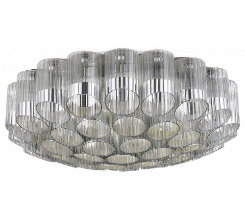 Потолочная люстра ST Luce Accord SL1662.102.19 Потолочная люстра ST Luce Accord SL1662.102.19