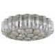 Потолочная люстра ST Luce Accord SL1662.102.19