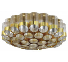 Потолочная люстра ST Luce Accord SL1662.302.19