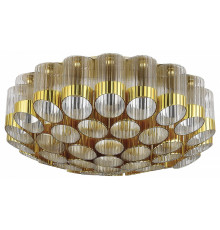 Потолочная люстра ST Luce Accord SL1662.302.19