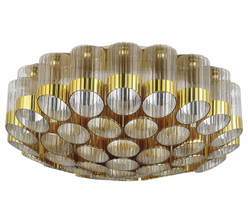 Потолочная люстра ST Luce Accord SL1662.302.19