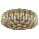Потолочная люстра ST Luce Accord SL1662.302.19
