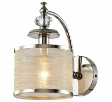 Бра ST-Luce SL1750.101.01